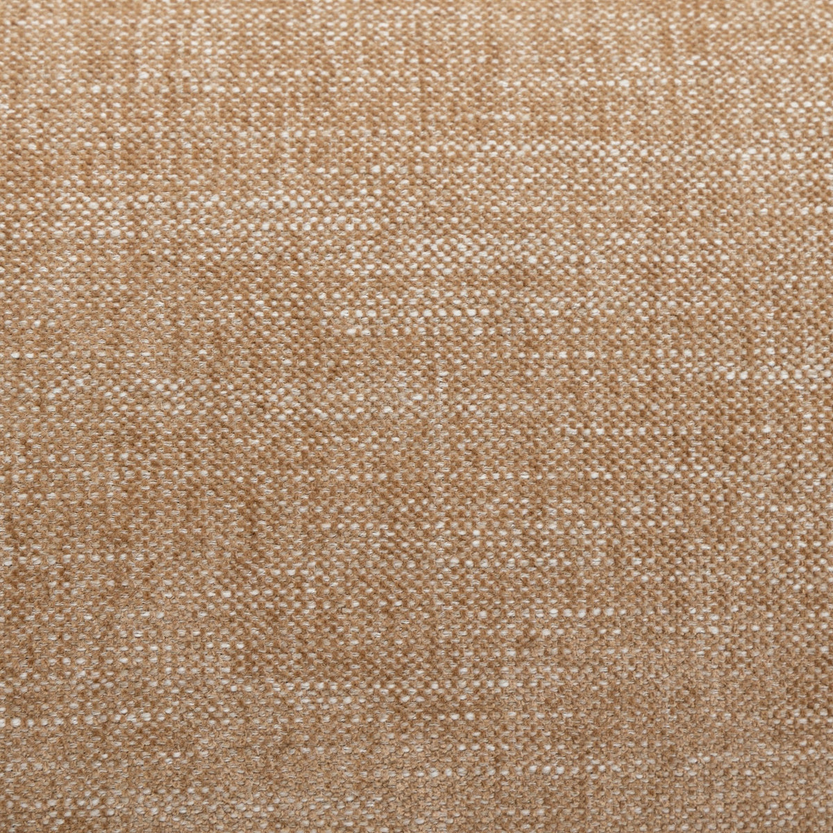 Reform Sofa - Mocha