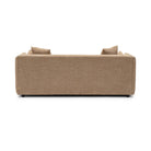 Reform Sofa - Mocha