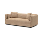 Reform Sofa - Mocha