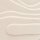 Relievo Wall Decor - Wall Art Loom Collection Loom Collection Dubai