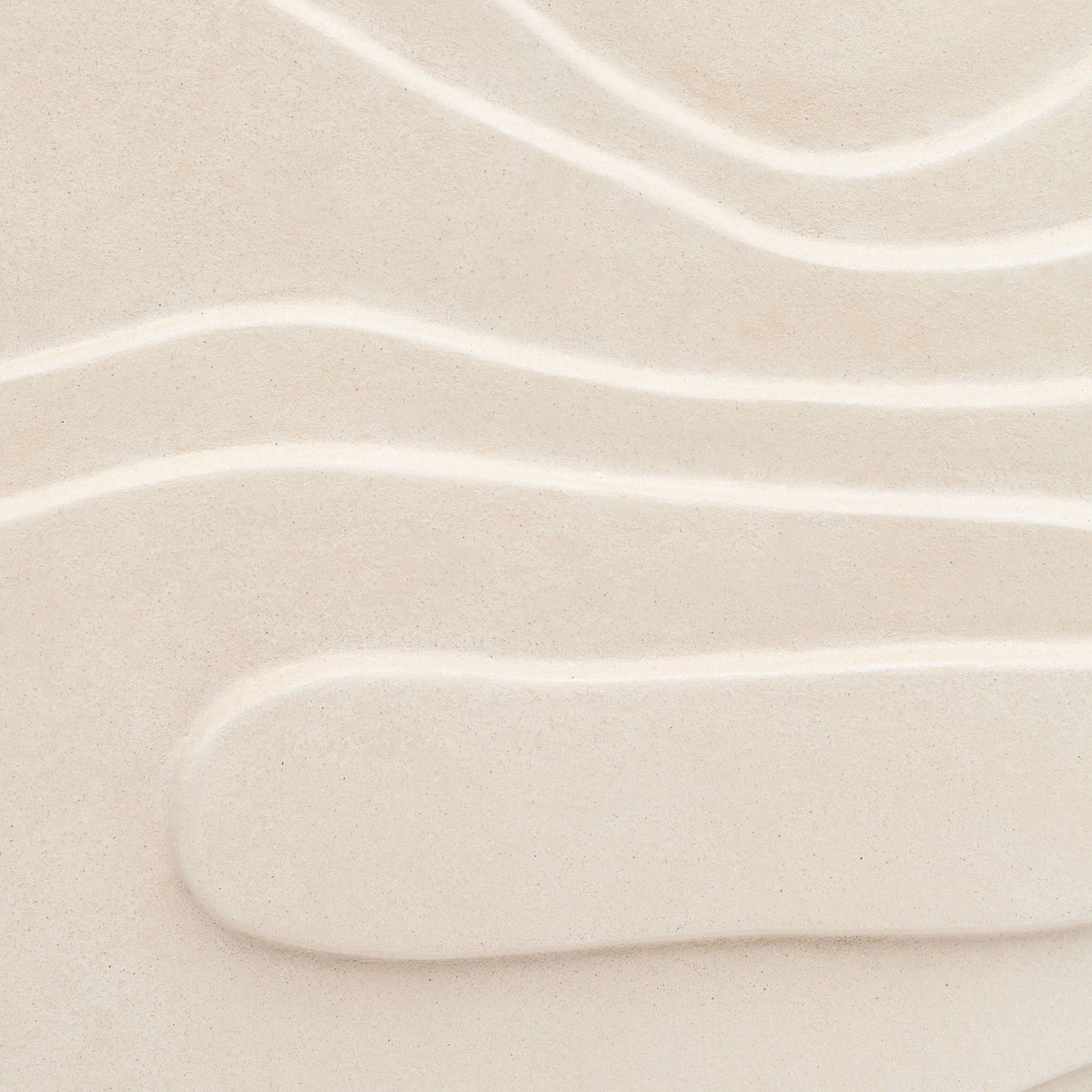 Relievo Wall Decor - Wall Art Loom Collection Loom Collection Dubai