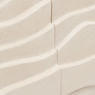 Relievo Wall Decor - Wall Art Loom Collection Loom Collection Dubai