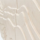 Relievo Wall Decor - Wall Art Loom Collection Loom Collection Dubai