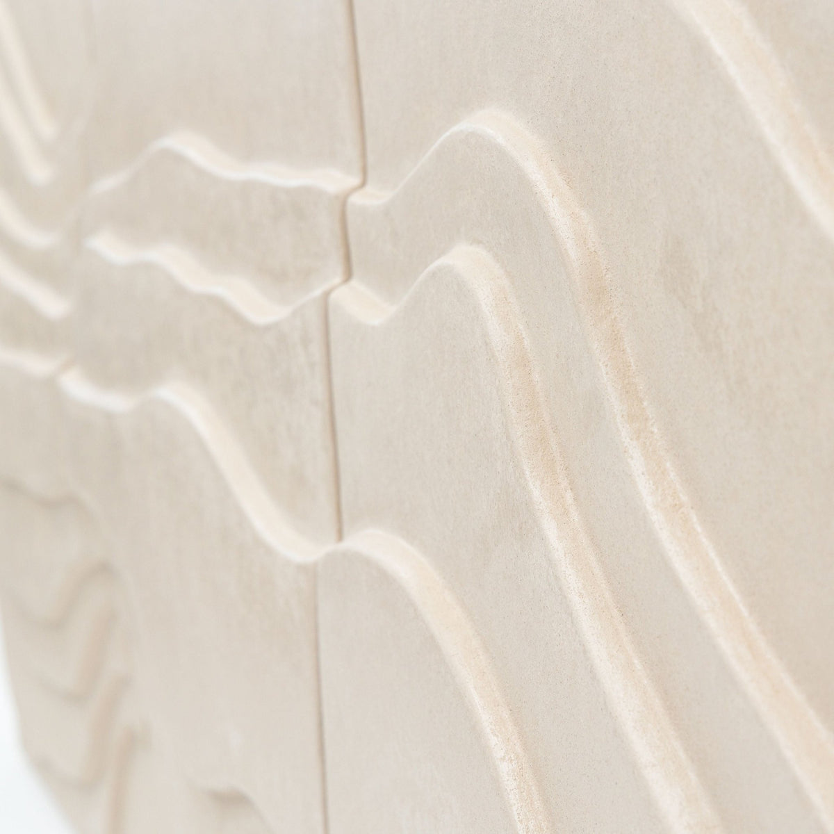 Relievo Wall Decor - Wall Art Loom Collection Loom Collection Dubai
