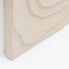 Relievo Wall Decor - Wall Art Loom Collection Loom Collection Dubai