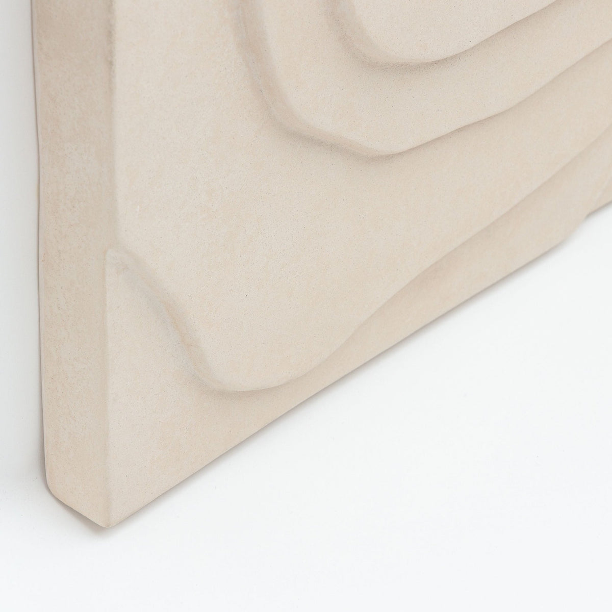 Relievo Wall Decor - Wall Art Loom Collection Loom Collection Dubai
