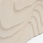 Relievo Wall Decor - Wall Art Loom Collection Loom Collection Dubai