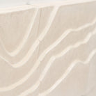 Relievo Wall Decor - Wall Art Loom Collection Loom Collection Dubai
