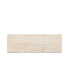 Relievo Wall Decor - Wall Art Loom Collection Loom Collection Dubai