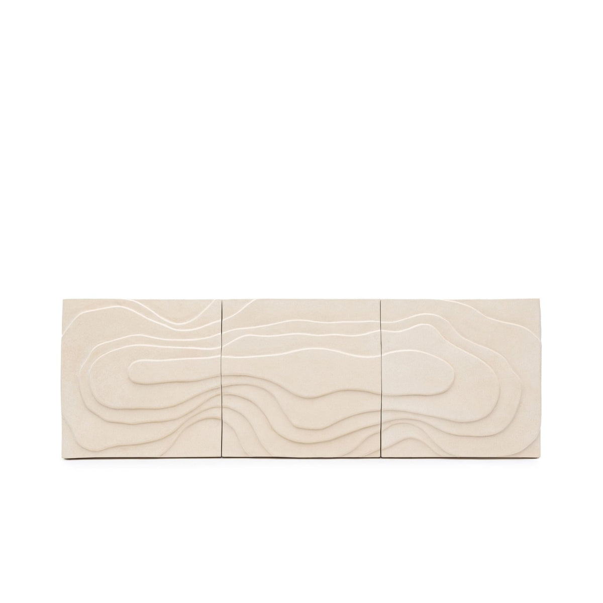 Relievo Wall Decor - Wall Art Loom Collection Loom Collection Dubai