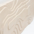 Relievo Wall Decor - Wall Art Loom Collection Loom Collection Dubai