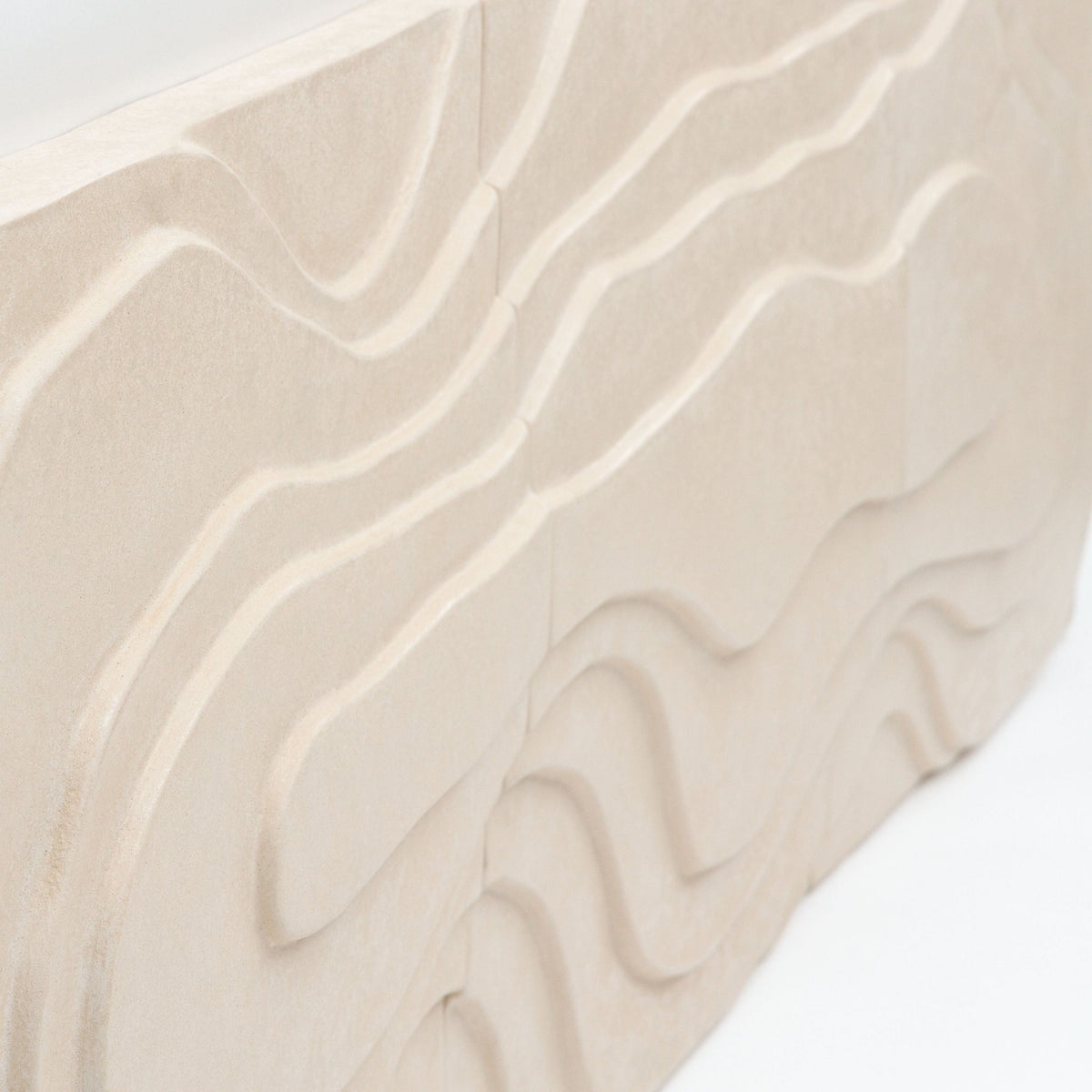 Relievo Wall Decor - Wall Art Loom Collection Loom Collection Dubai