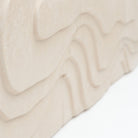 Relievo Wall Decor - Wall Art Loom Collection Loom Collection Dubai