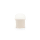 Remi Bench - Cream - Benches Loom Collection Loom Collection Dubai