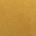 Remi Bench - Mustard - Benches Loom Collection Loom Collection Dubai