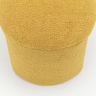 Remi Bench - Mustard - Benches Loom Collection Loom Collection Dubai