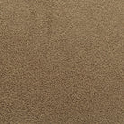 Remi Bench - Olive - Benches Loom Collection Loom Collection Dubai