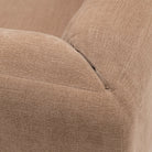 Replay Armchair - Fawn
