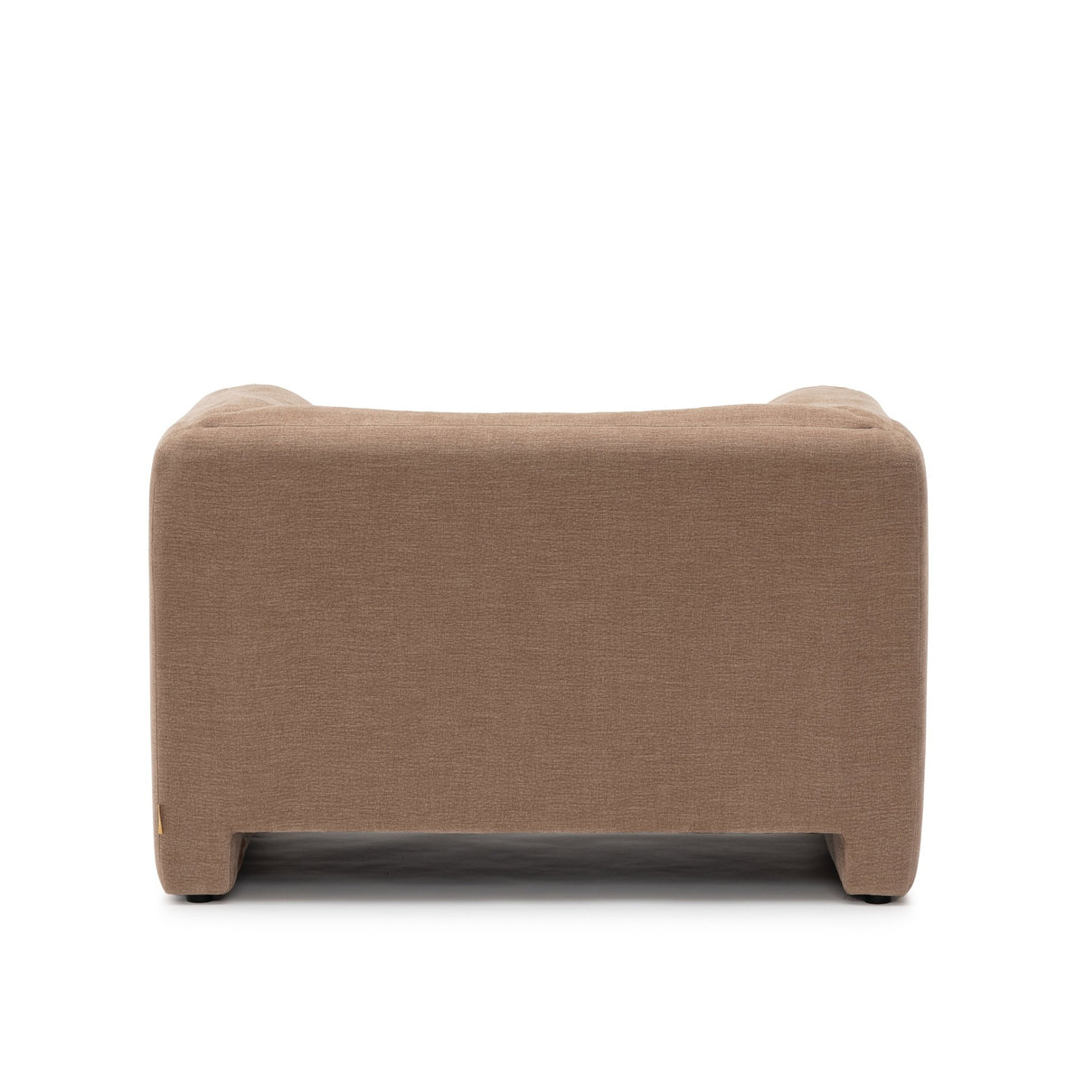 Replay Armchair - Fawn