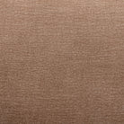 Replay Armchair - Fawn