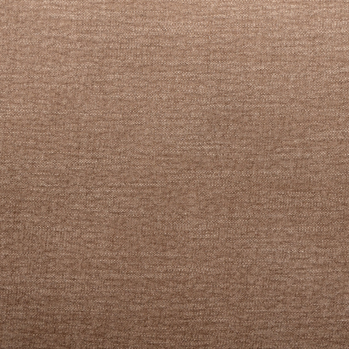 Replay Armchair - Fawn