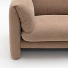Replay Armchair - Fawn