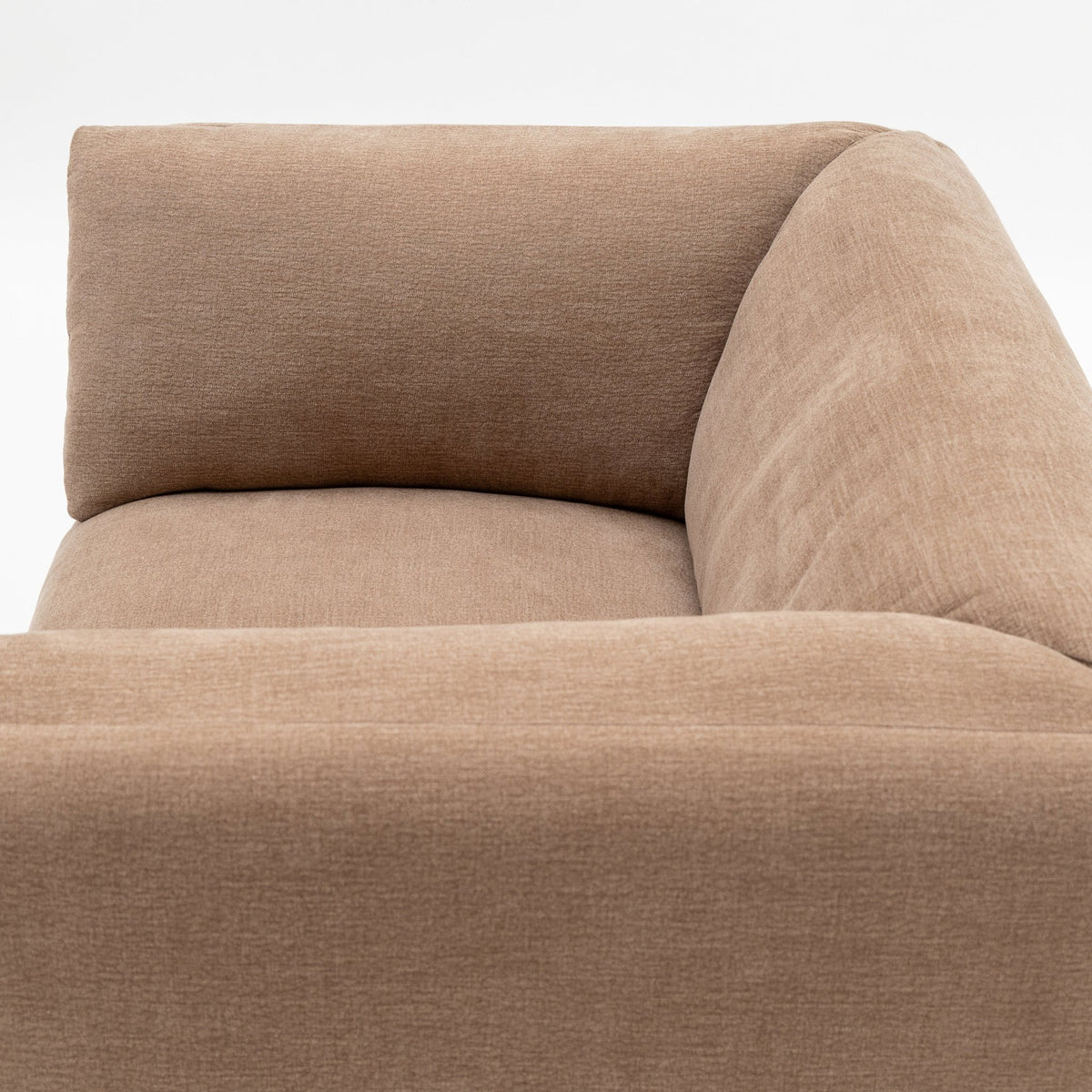 Replay Armchair - Fawn