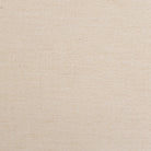 Replay Armchair - Ivory - Accent Chairs Loom Collection Loom Collection Dubai