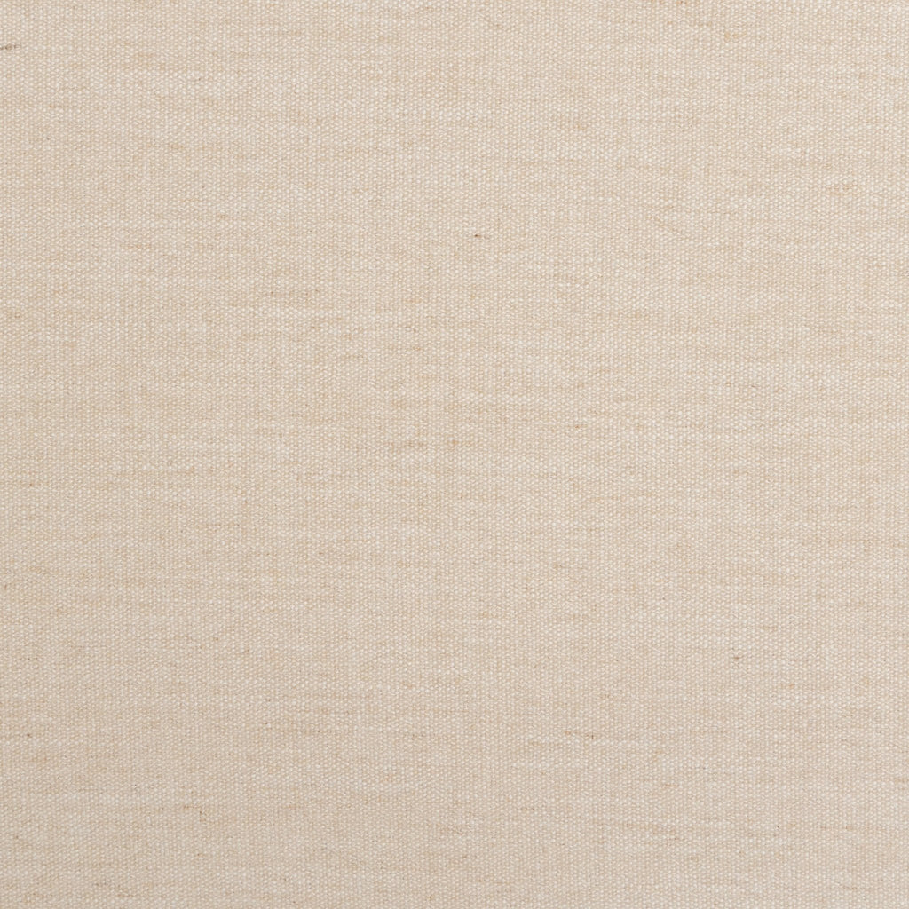 Replay Armchair - Ivory - Accent Chairs Loom Collection Loom Collection Dubai