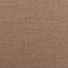 Replay Ottoman - Fawn