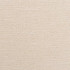 Replay Ottoman - Ivory - Ottomans Loom Collection Loom Collection Dubai