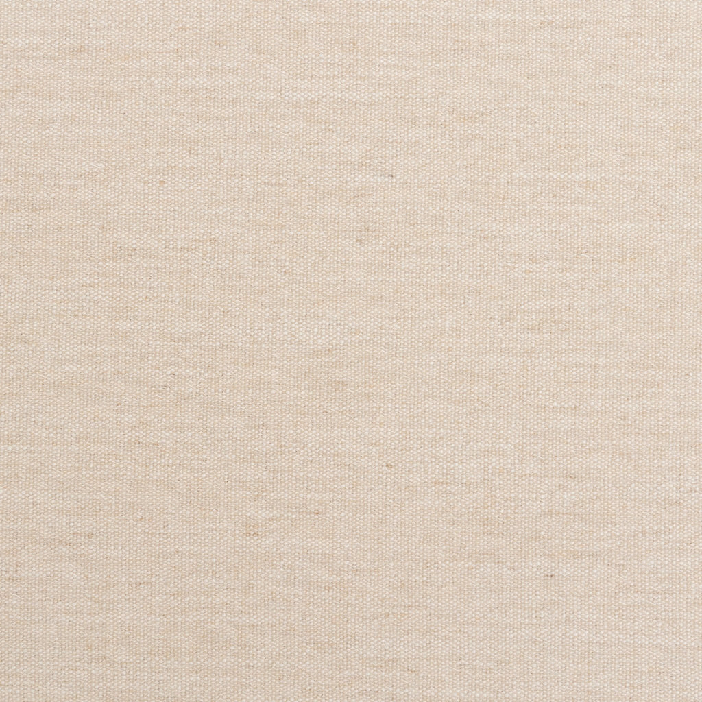 Replay Ottoman - Ivory - Ottomans Loom Collection Loom Collection Dubai