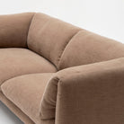 Replay Sofa - Fawn