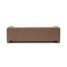 Replay Sofa - Fawn