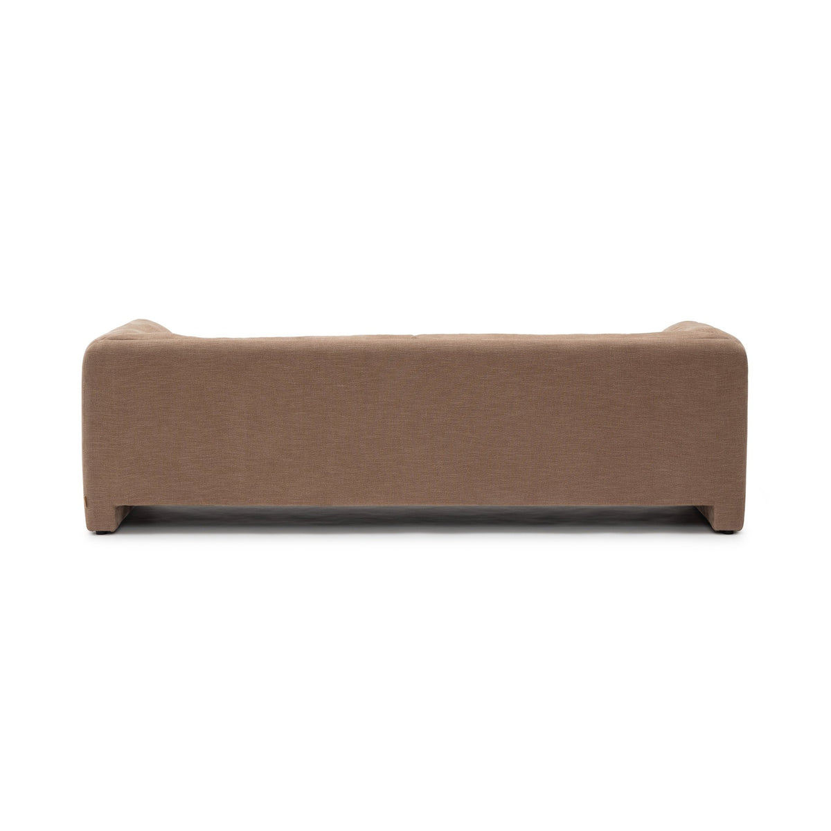 Replay Sofa - Fawn