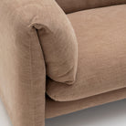 Replay Sofa - Fawn