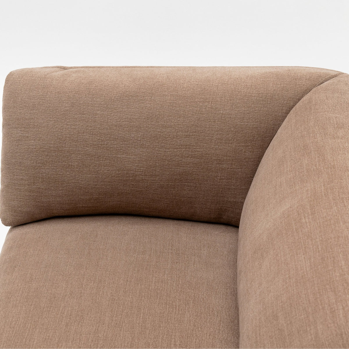 Replay Sofa - Fawn