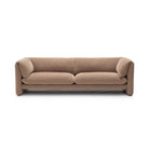 Replay Sofa - Fawn