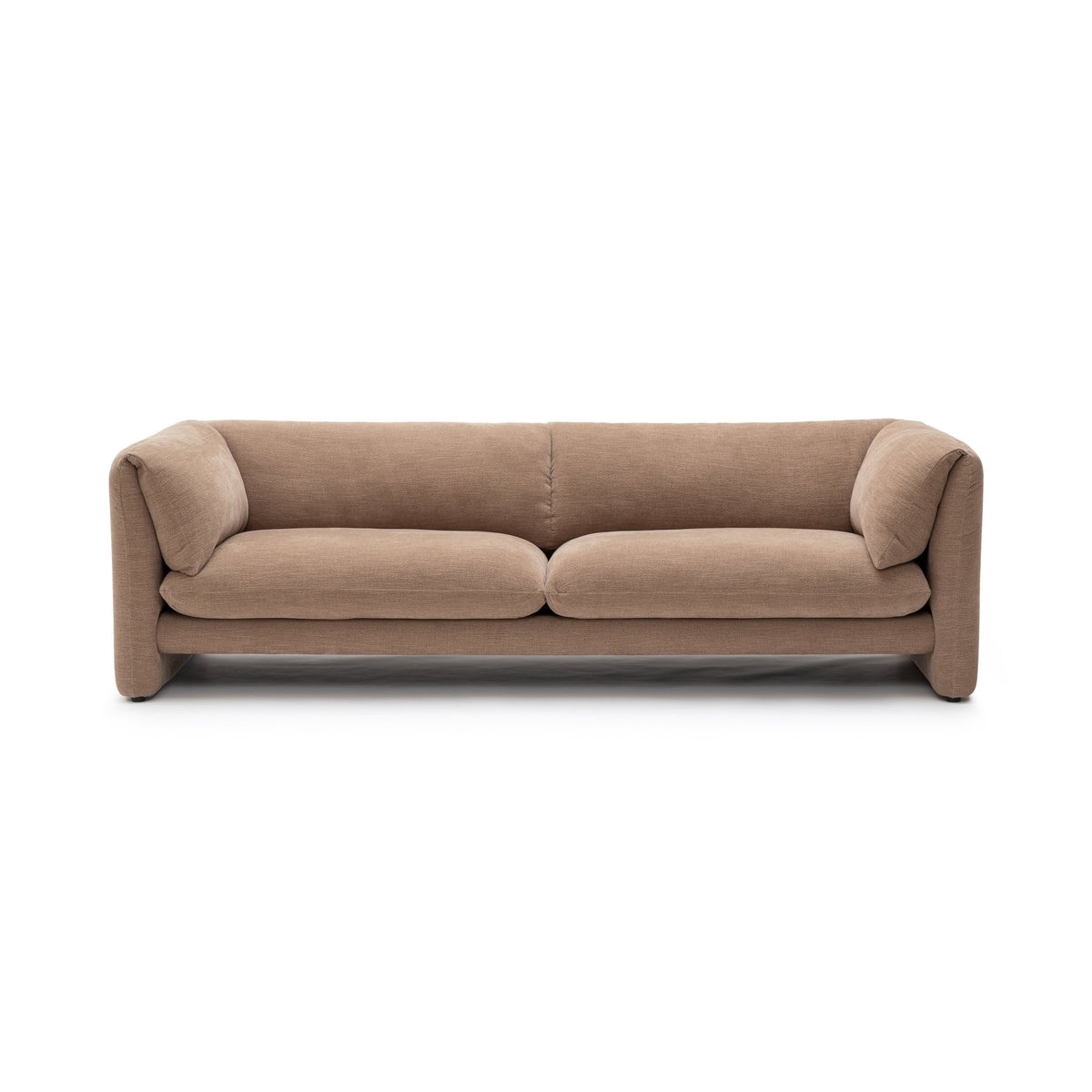 Replay Sofa - Fawn