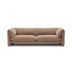Replay Sofa - Fawn