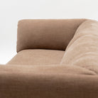 Replay Sofa - Fawn