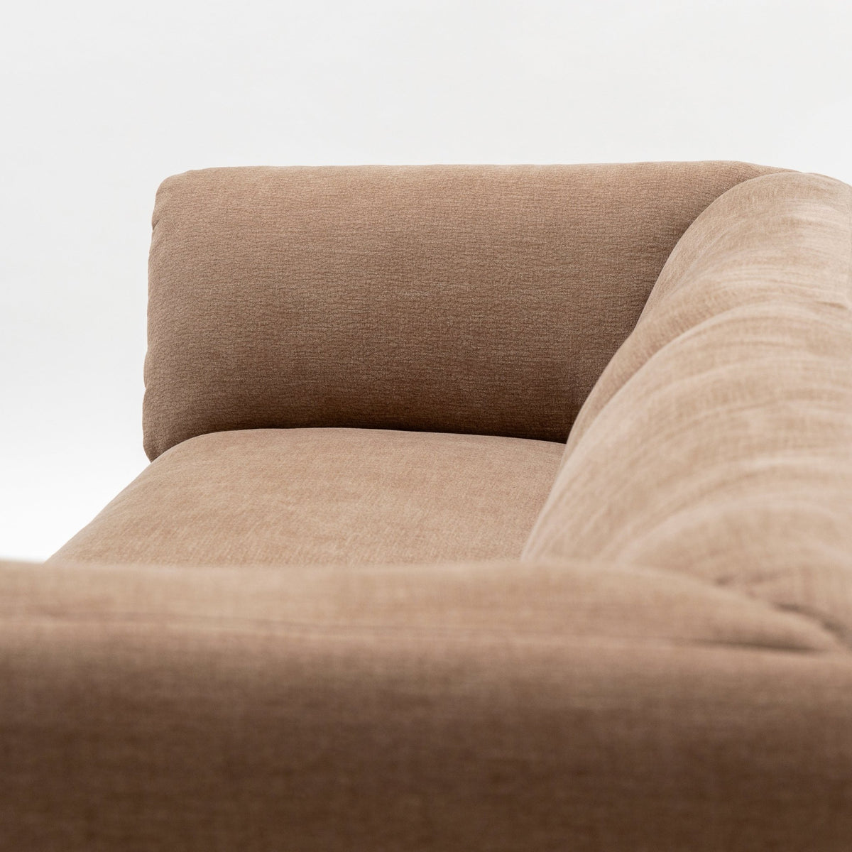 Replay Sofa - Fawn