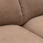 Replay Sofa - Fawn