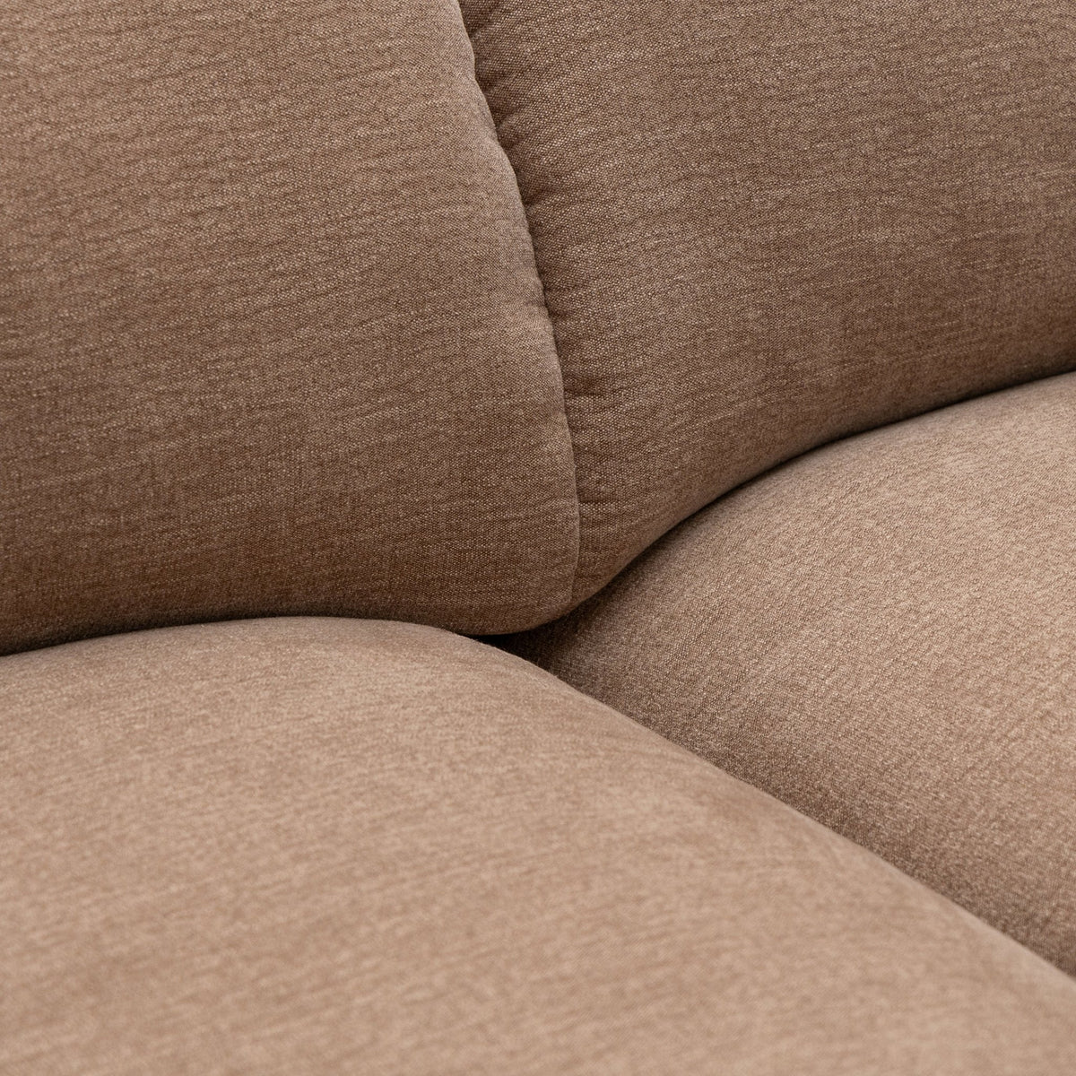 Replay Sofa - Fawn