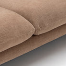 Replay Sofa - Fawn