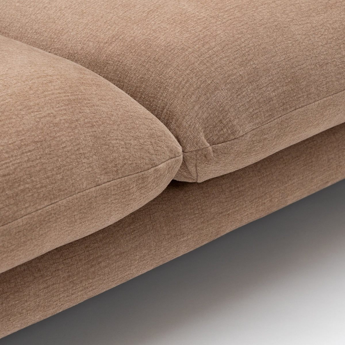 Replay Sofa - Fawn