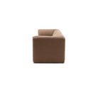 Replay Sofa - Fawn