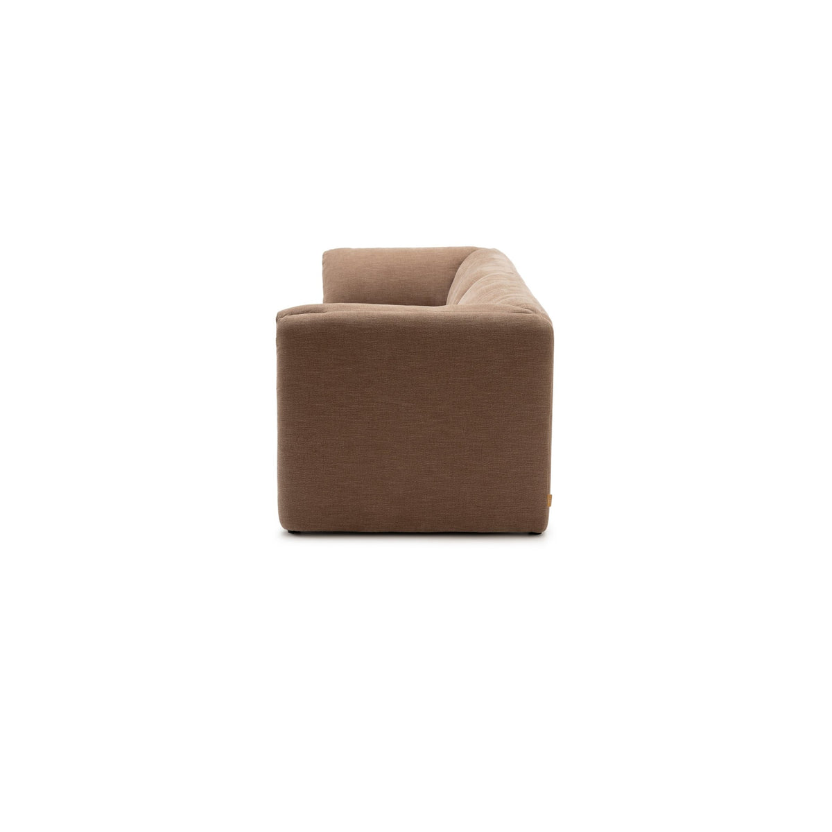 Replay Sofa - Fawn