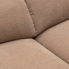 Replay Sofa - Fawn