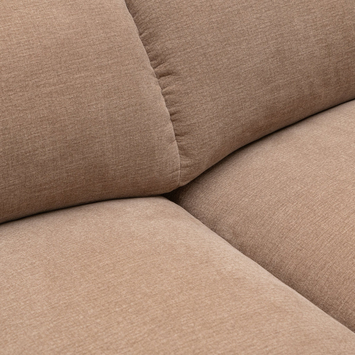 Replay Sofa - Fawn